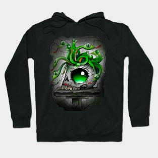 Medoosy Hoodie